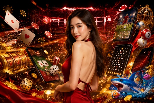 judi96