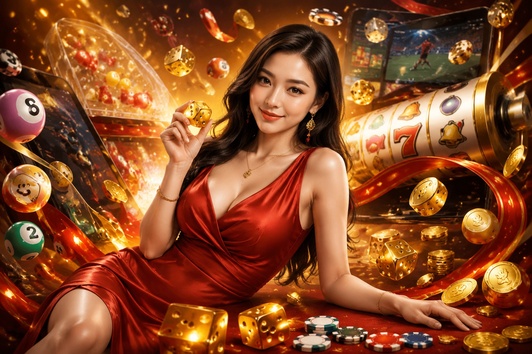judi96