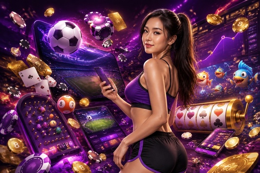 judi96