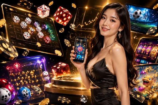 judi96