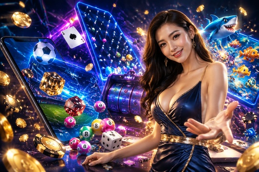 judi96